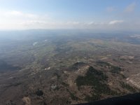 Lijak März 2020 - 140  DCIM\100GOPRO\GOPR0461.JPG